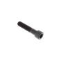 Hex Socket Bolt M12x55 for Makita HM1800, HM1810 Hammer Drills - 922677-0