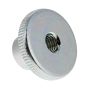 Knurled Nut M5 for Stihl FG 2, FG 3, USG Sharpeners - 9227 216 0700