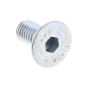 Blade Retain Bolt for MS330 ***POA***