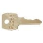 92285 Replacement Plant Key