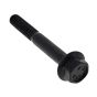 Screw fits Atlas Copco Cobra TT, Cobra PROi/Pro Breakers - 9232 0122 00