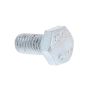 Screw fits Atlas Copco Cobra Pro Petrol Breakers - 9232 0124 00