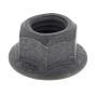 Nut fits Atlas Copco Cobra TT, Cobra PROi, Cobra Pro Breaker - 9232 0209 00