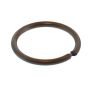 Lock Ring fits Atlas Copco Cobra TT Breaker - 9232 0503 50