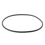 O-Ring for Atlas Copco Cobra Combi Petrol Drill - 9232 1205 00