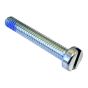 Genuine Screw for Atlas Copco Cobra TT Breaker - 9232 0120 00