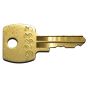 92333 Replacement Key