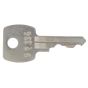 92336 Key Machinery Accessory for Various Models