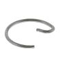 Lock Ring for Atlas Copco Cobra TT, Cobra Proi, Breakers - 9234 0000 09