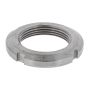 Nut for Atlas Copco Cobra TT Breaker, Proi, Cobra Pro  - 9234 0000 76