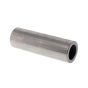 Gudgeon Pin for Atlas Copco Cobra TT Breaker - 9234 0002 45