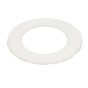 Shim for Atlas Copco Cobra TT, Pro i Breaker - 9234 0004 12
