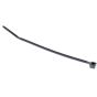 Tie Band for Atlas Copco Cobra TT, Cobra Pro Breakers - 9234 0004 69