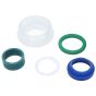 Genuine Scraper Ring & Seal Kit for Atlas Copco Cobra TT Breaker