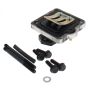 Crankcase Valve fits Atlas Copco Pro Petrol Breaker - 9234 0015 48