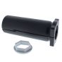 Tool Chuck for Atlas Copco Cobra PROi, Cobra Pro Breakers - 9234 0126 20