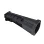 Break Housing Complete fits Atlas Copco Cobra PRO, PROi Breakers - Genuine Part - 9234 0209 47