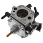 Carburettor for Atlas Copco Proi Breakers - 9234 0210 14