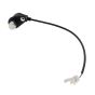 Crank Sensor for Atlas Copco Cobra Proi Breakers - 9234 0210 52