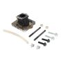 Crankcase Valve for Atlas Copco Cobra PROi Breakers - 9234 0211 36