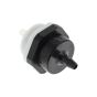 None Return Valve for Atlas Copco BES611613 Breaker - OEM No. 9234 0211 80