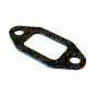 Genuine Gasket for Atlas Copco Cobra TT Breaker - 9234 0002 67