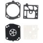 Repair Kit fits Atlas Copco Cora Combi Petrol Breaker - 9234 0009 12