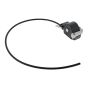 Ignition Module for Atlas Copco Cobra PROe Breaker - OEM No. 9234000089