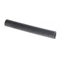 Pipe 36mm for Atlas Copco Cobra TT, Cobra Pro Petrol Breakers - OEM No. 9234 0003 24
