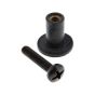 Rubber Insert Kit for Atlas Copco Cobra TT Breakers - 9234 0010 29