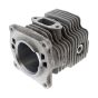 Engine Cylinder B Class for Atlas Cobra TT, Cobra Pro Petrol Breakers - OEM No. 9234 0014 19