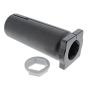 Tool Chuck for Atlas Copco Cobra PRO, PROi Breaker - OEM No. 9234 0126 40