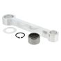 Connecting Rod for Atlas Copco Cobra Pro Breaker - Genuine Atlas Copco Part - OEM No. 9234 0185 20