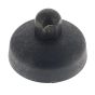 Handle Knob for Atlas Copco Cobra PROi Breakers - OEM No. 9234 0196 41