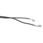Protection Pipe, Complete - Atlas Copco No. 9234 0196 60