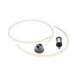 Tank Grommet Assy fits Atlas Copco Cobra PROi Breakers - 9234 0211 25