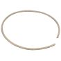 Hose for Atlas Copco Cobra PROi Breaker - OEM No. 9234 0211 34