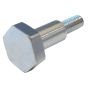 Screw for Atlas Copco Cobra TT - Atlas Copco No. 9234 0211 43