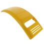 Service Cover for Atlas Copco Cobra Proi Breaker- OEM No. 9234021234