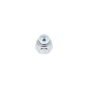 Cap Nut M6 for Stihl MB 248.0, MB 248.1 Lawn Mowers - 9240 216 0900
