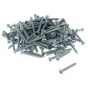 Floorboard Screws Size: 14x2" - Pack of 200