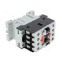 Contactor for SPE DFG400-5 Compact Floor Grinder - OEM No. 9255