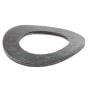 Flywheel Washer for Makita DPC6200 DPC6400 Disc Cutter - 926 208 001