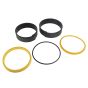 Hydraulic Cylinder Seal Kit for Skyjack Scissor Lift - 9275849