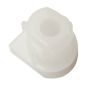 Push Nut for Stihl HL100, HL100K - 9286 929 0030