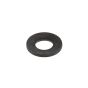 Grommet for Makita DCS6000I-38, DCS6000I-45, DCS6000I-53 Chainsaws - 928 406 000