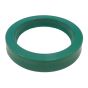 Cylinder Top Seal suits JCB HM25 Hyrdraulic Breaker - OEM No. 929/05317