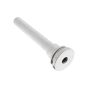 Piston Feeder for JCB 3CX Digger - OEM No. 929/05329