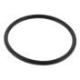 O Ring (Each) for JCB Part 3CX, 4CX, 5CX Backhoe Loaders - 929/05333