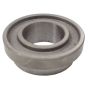 Piston Housing Seal suits JCB HM25 Hyrdraulic Breaker - OEM No. 929/05335